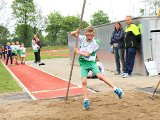 2017-05-13 Athletics Champs Spado - 266